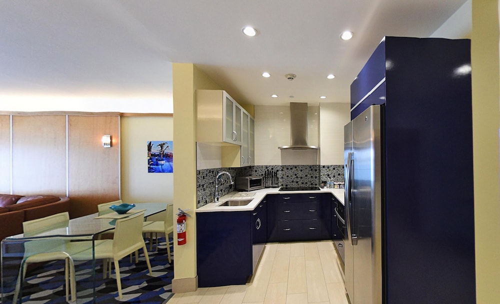 Inverurie Executive Suites - Property Image 8