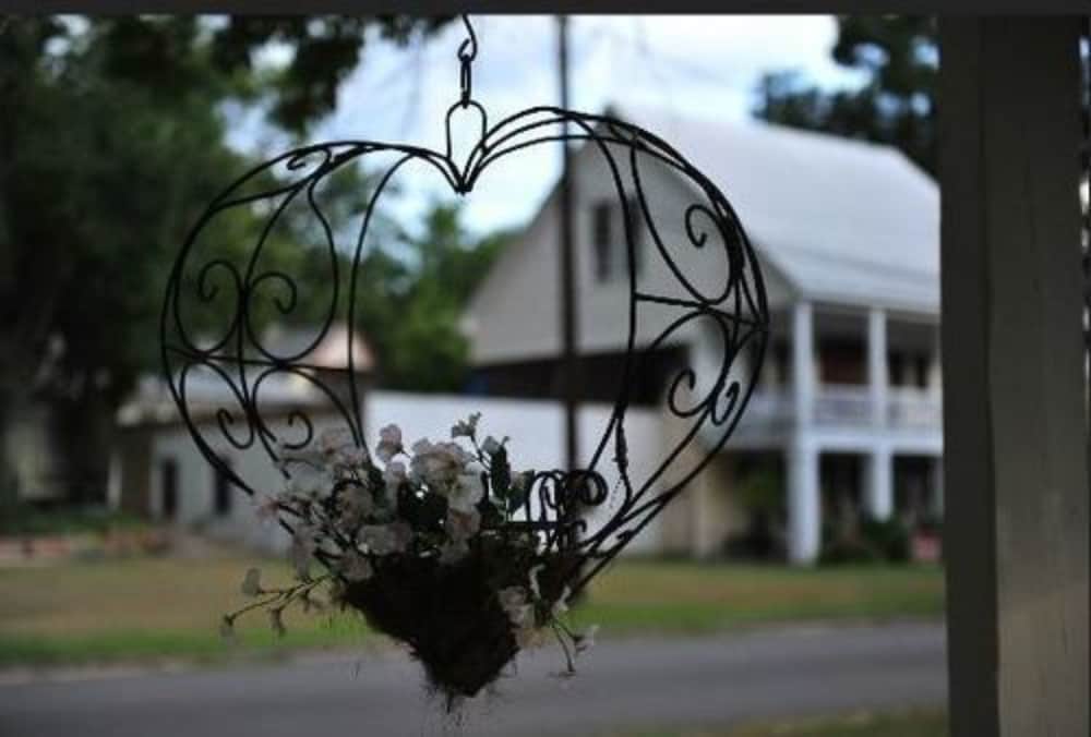 Marshall Vacations - Delta Street Inn - Property Image 5