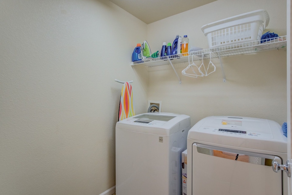 other