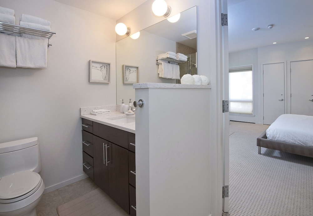Vail Ski Resort Ski Resort - Vacation Rentals