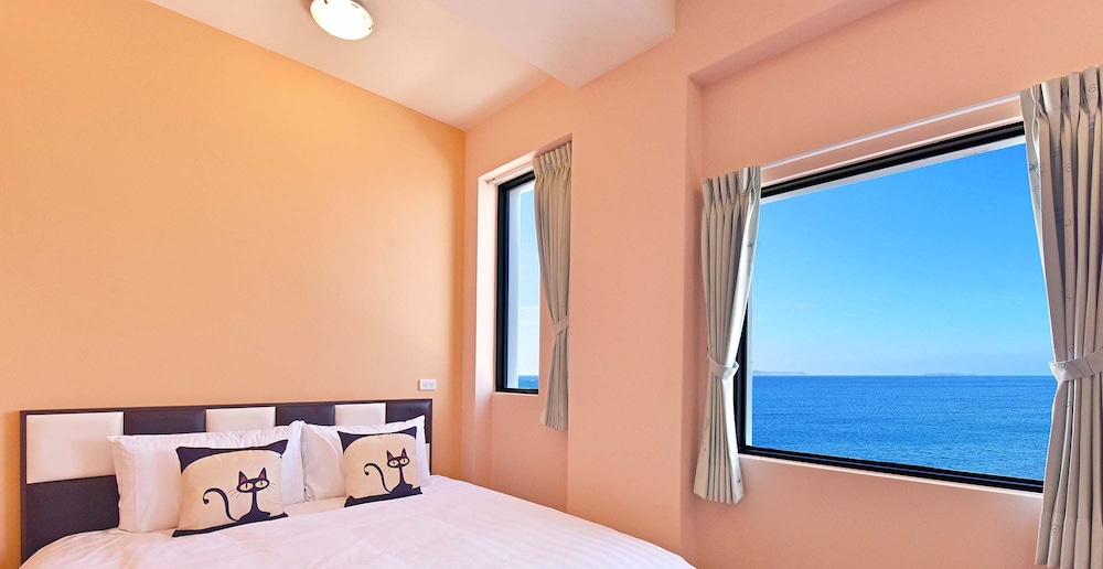 Lai Sea Side B&B
