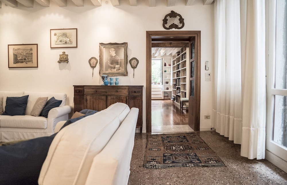 Accademia Terrazza