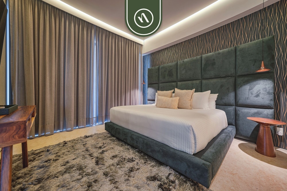 Soho by Naya Homes