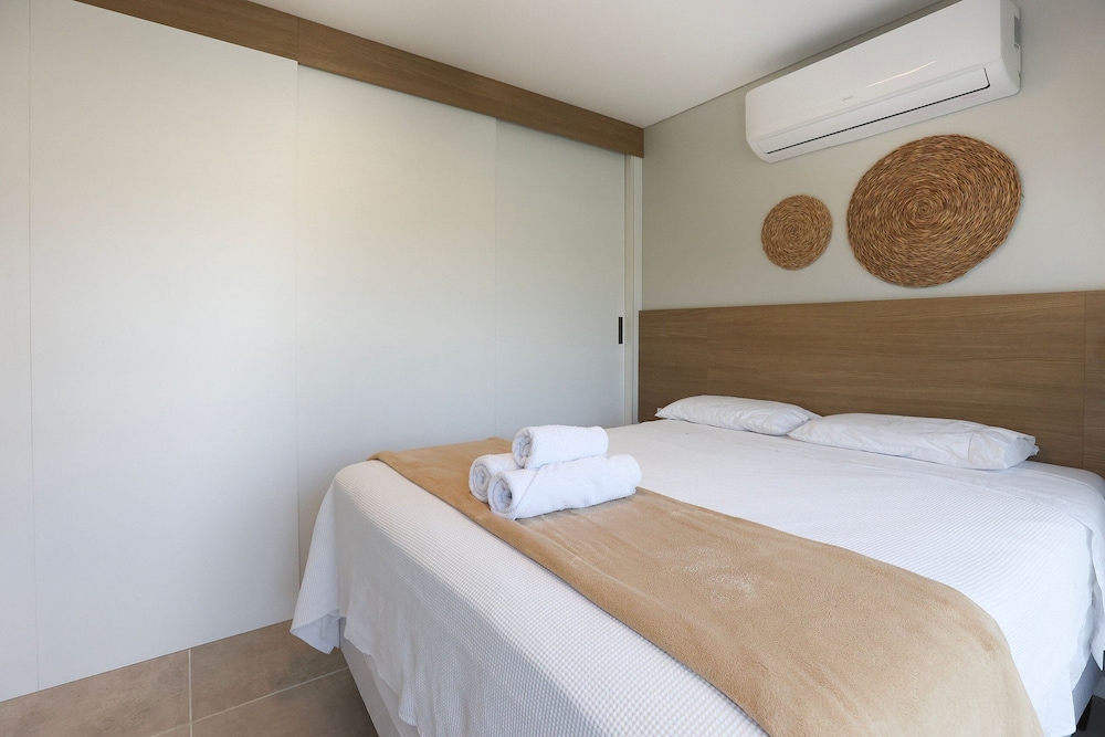 Studio Shopping OKA Floripa - SOK108