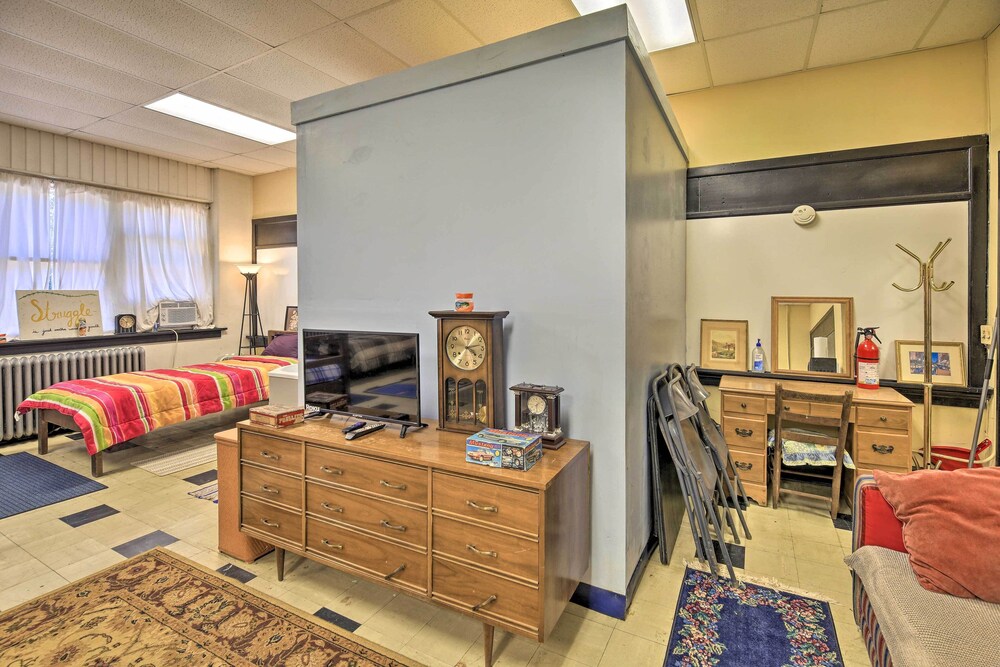 Photo 6