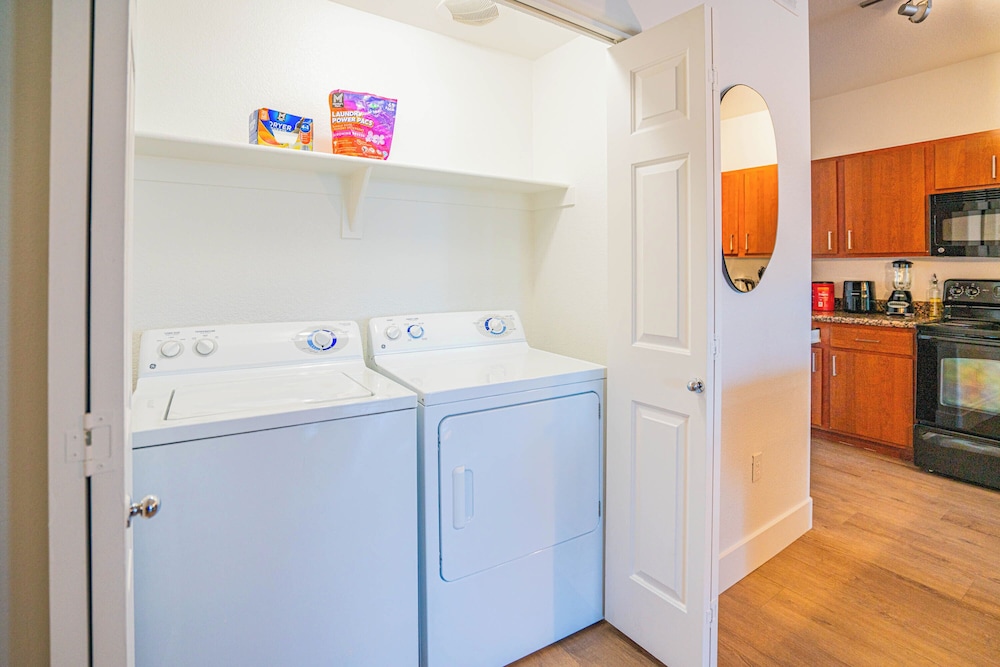 ROVE LIVING/KB - Zone Westgate
