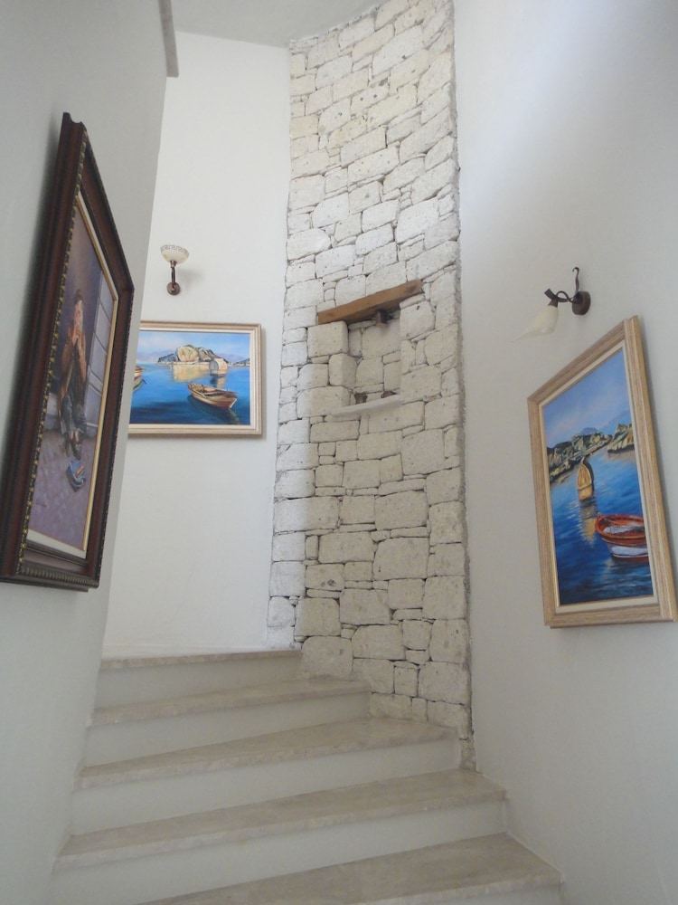 Cassiopeia Hotel Alacati - Image 75