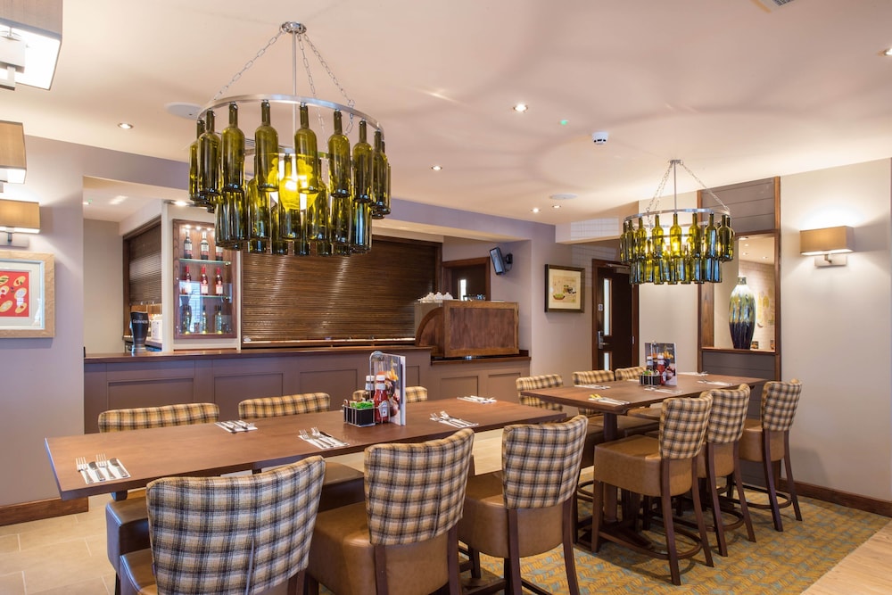 Premier Inn London Edmonton 2