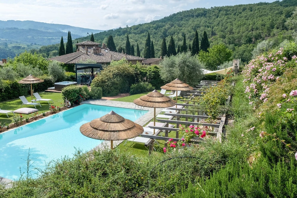 Terre di Baccio