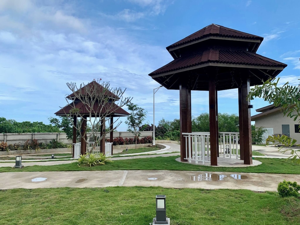 Panglao-island Condo Unit Rental