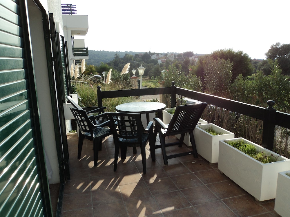 Site Soley - Property Image 16