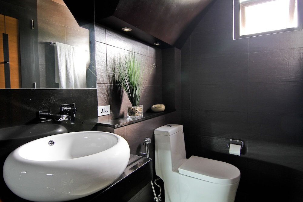 Boracay Suites
