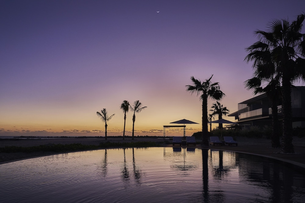 Four Seasons Resort Los Cabos at Costa Palmas - Property Image 130