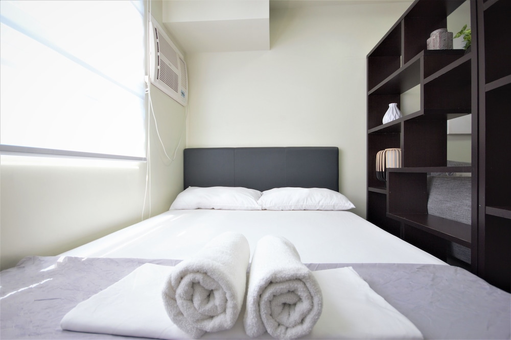 Cebu Vacations - Versteeg Vacations - Horizons 101 - Property Image 22