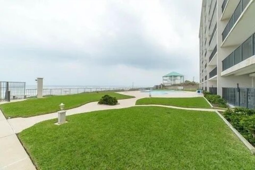 Spi Fun & Sun & More 2 Bedroom Condo