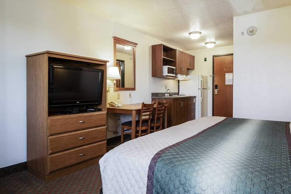 Welcome Suites, 写真 13