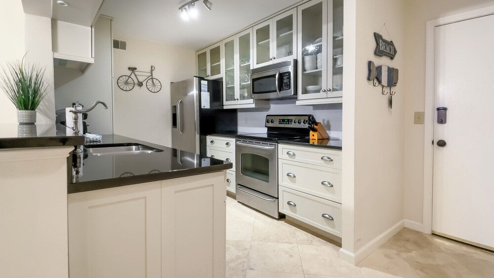 1045 Caravel Court at The Sea Pines Resort