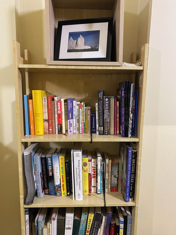 Kaisar Guest House - Image 5