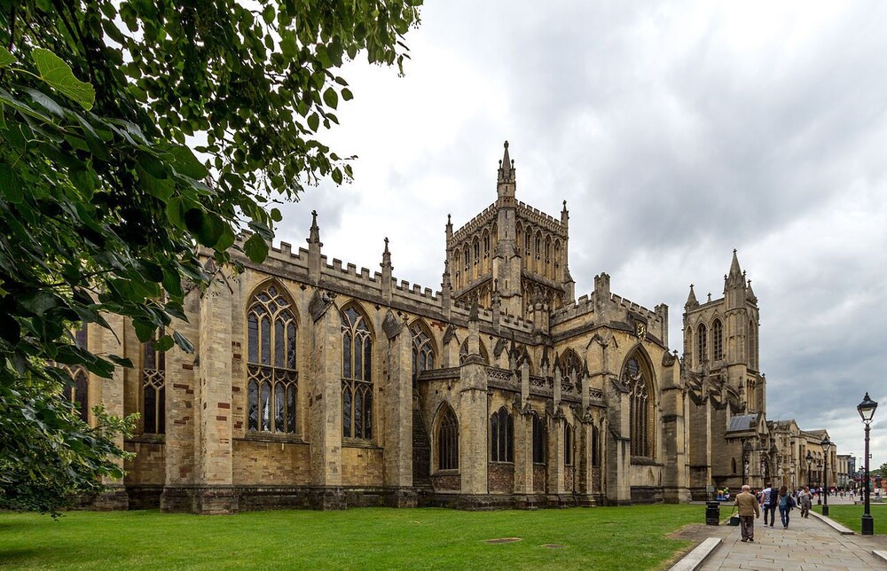 Photo 25