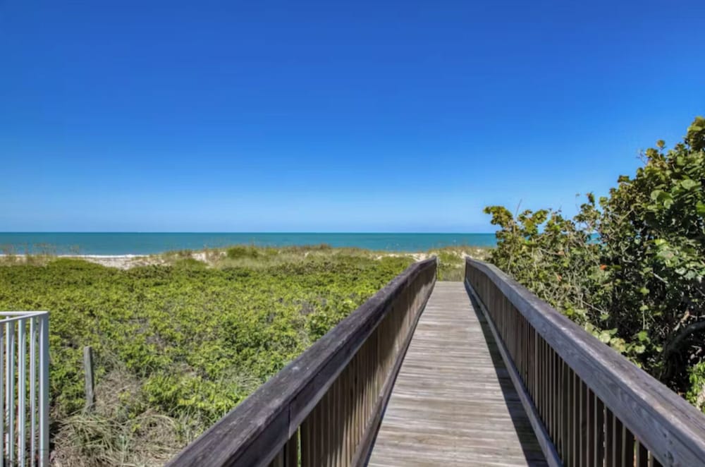 119 Ocean Estates Dr