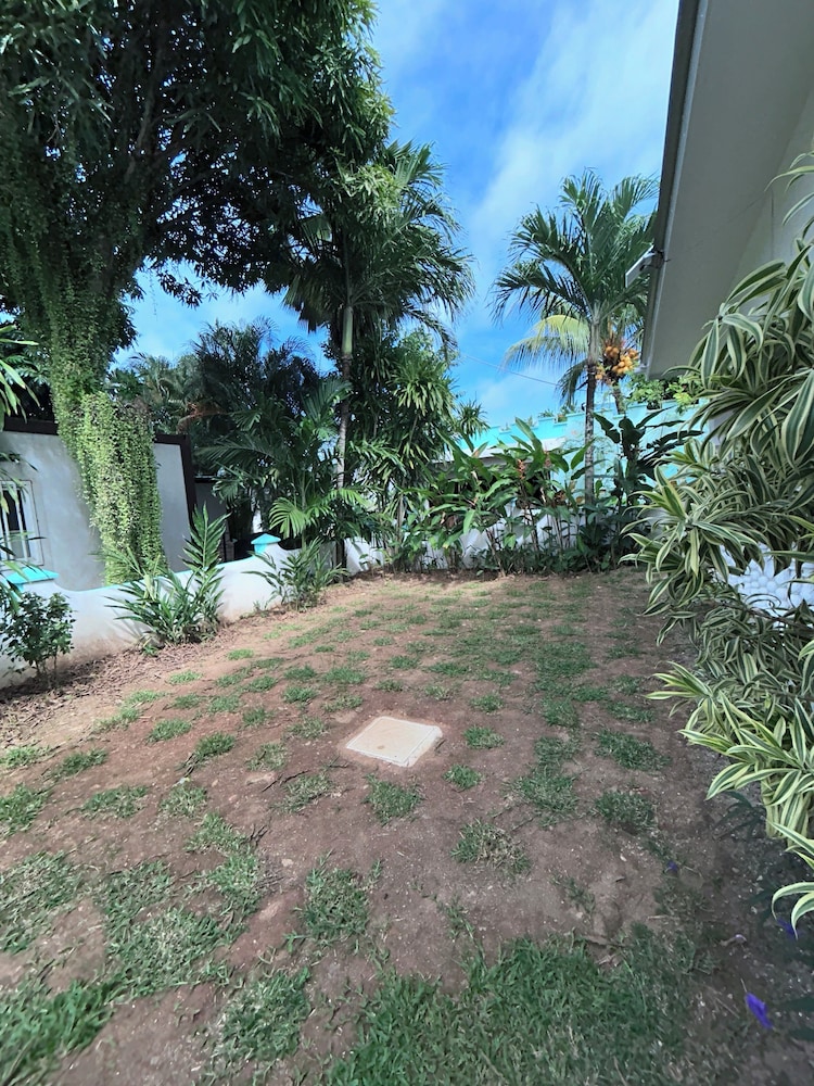 castaway lodge