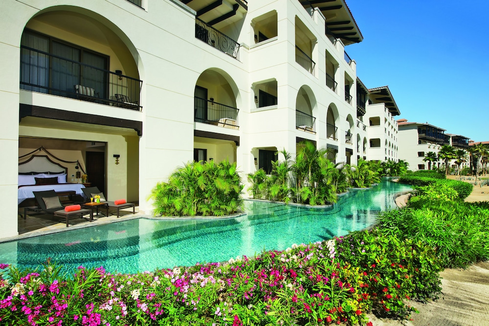 Los Cabos Vacations - Secrets Puerto Los Cabos - Adults Only - All Inclusive - Property Image 35