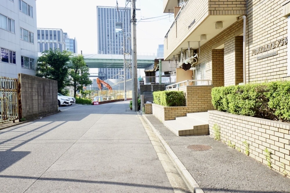 Photo 12