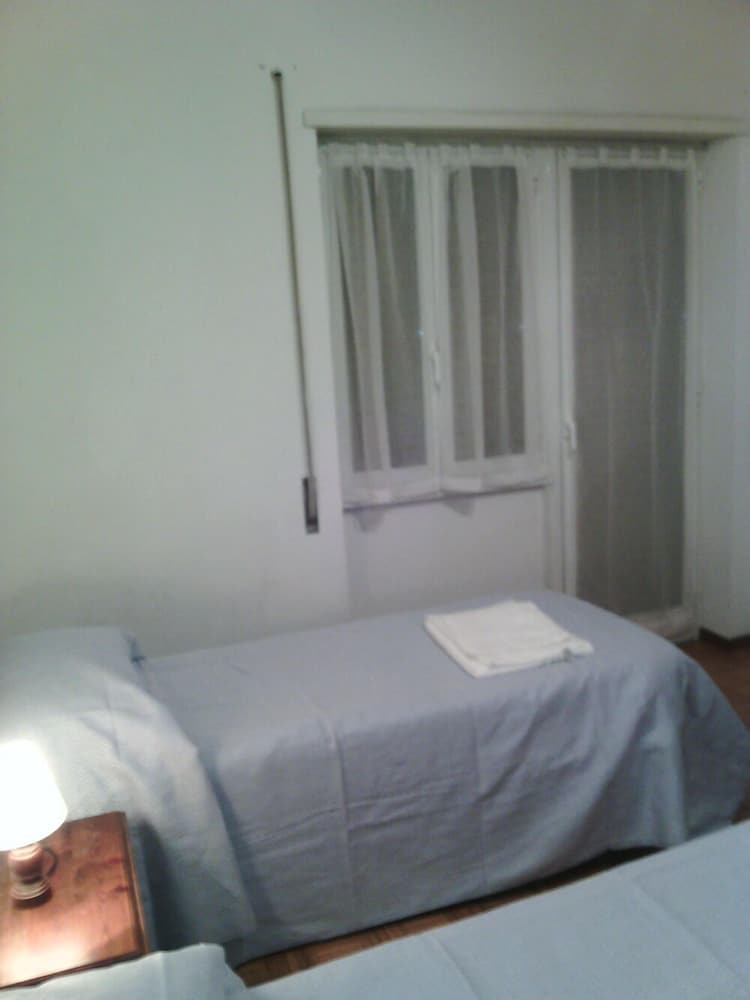 Hotel Gioia