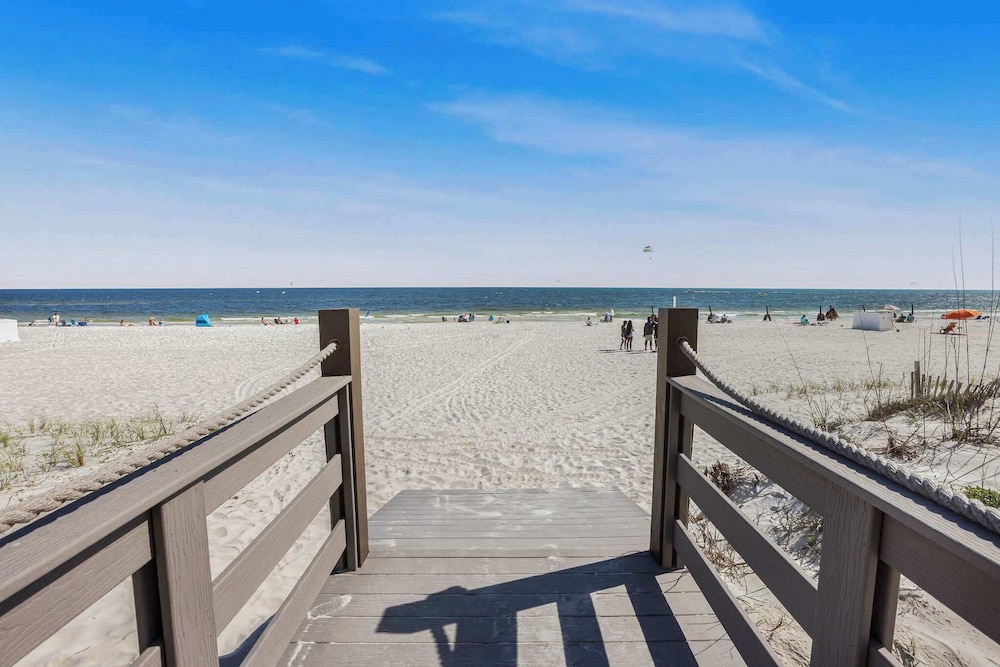 Whimsical Way 4 Beds 4 Baths NEW Near Beach