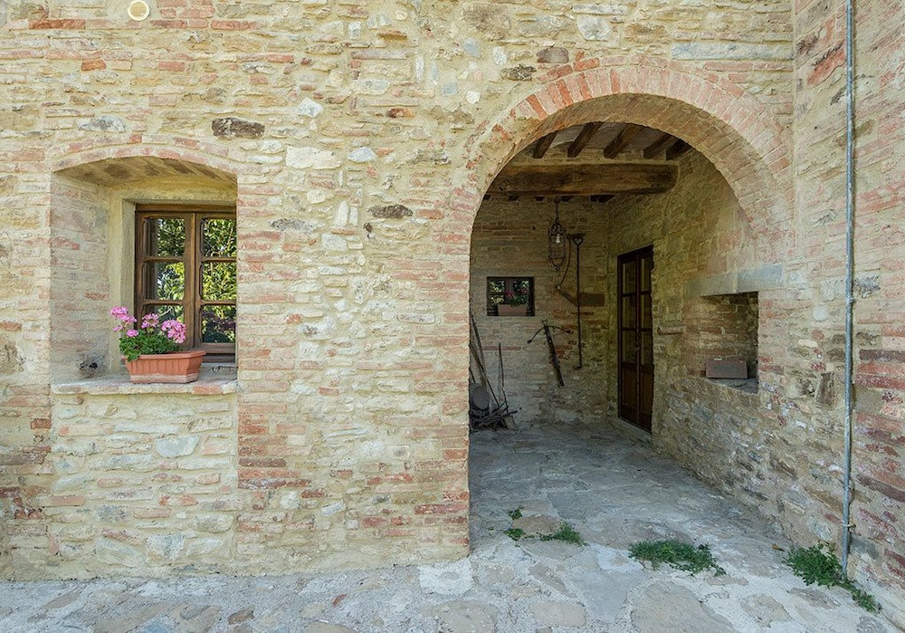Agriturismo San Giovanni