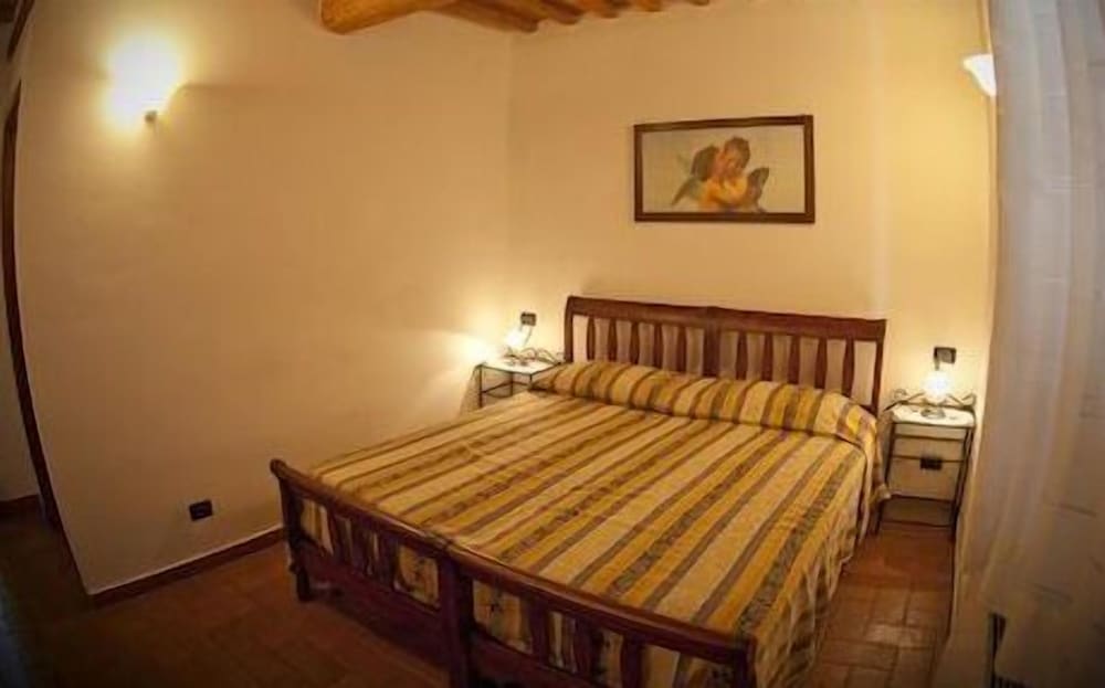 La Locanda di Giada