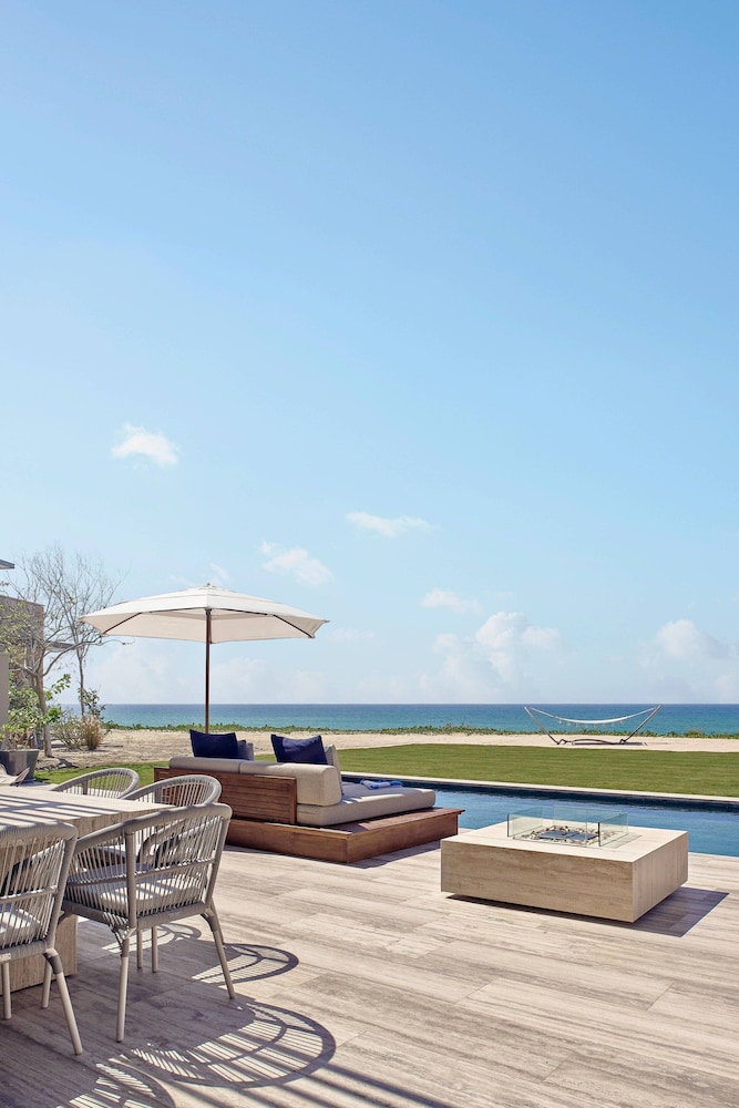 Los Cabos Vacations - Zadun, a Ritz-Carlton Reserve - Property Image 193