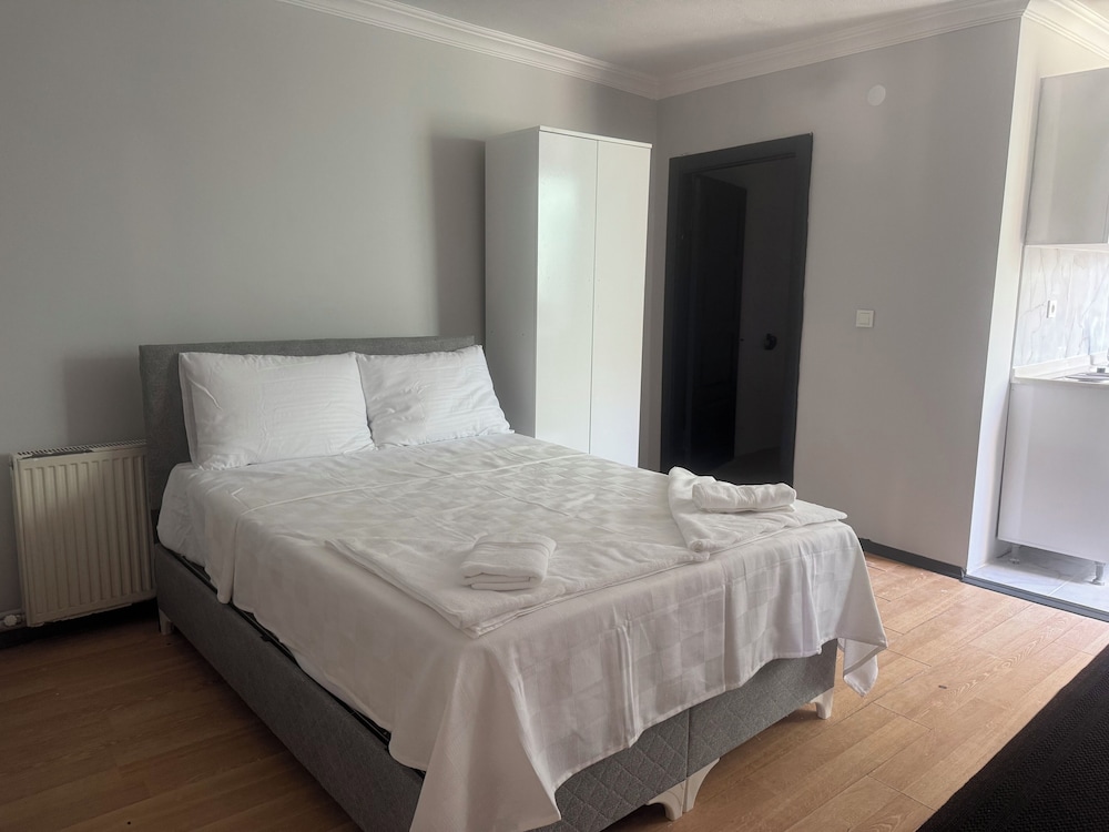 Disa Elite istanbul