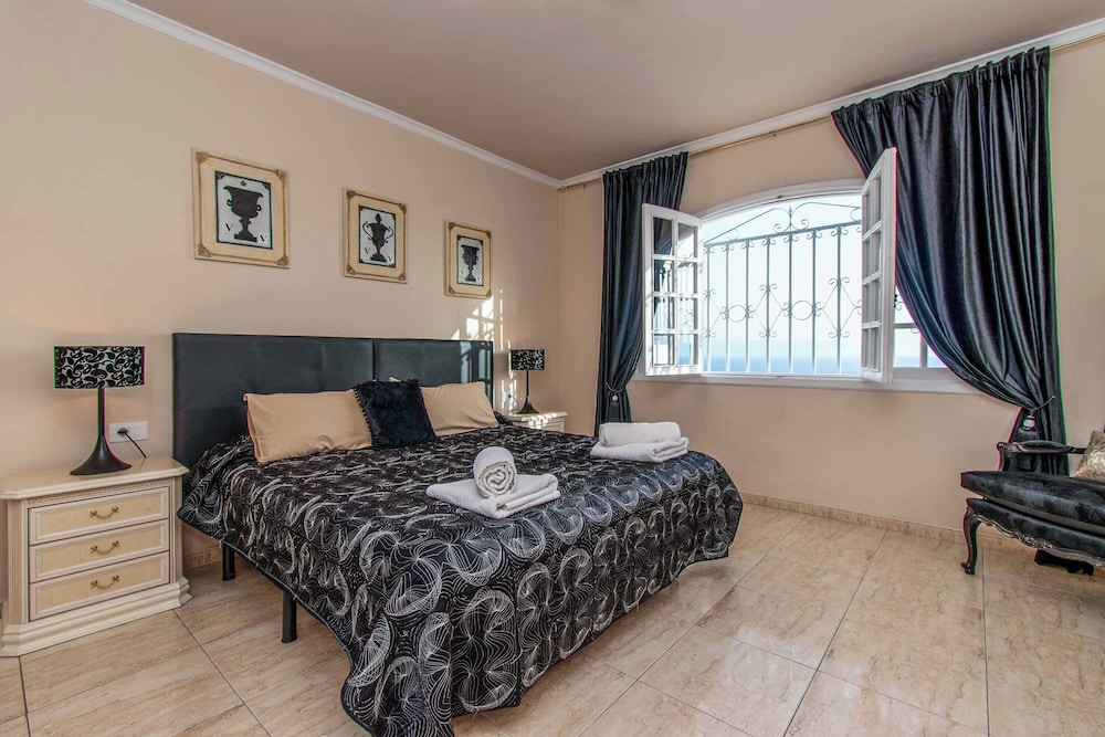 Villa Venecia