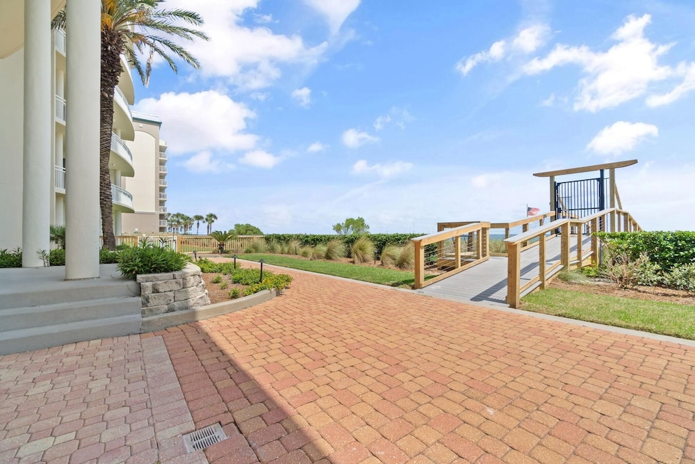 La Playa 801