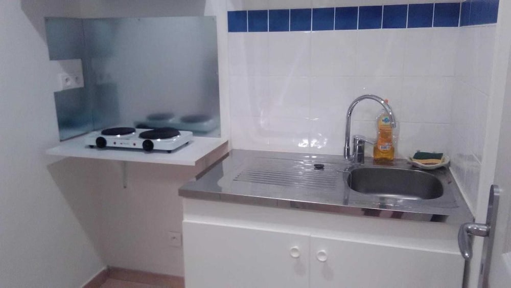 House Angeli