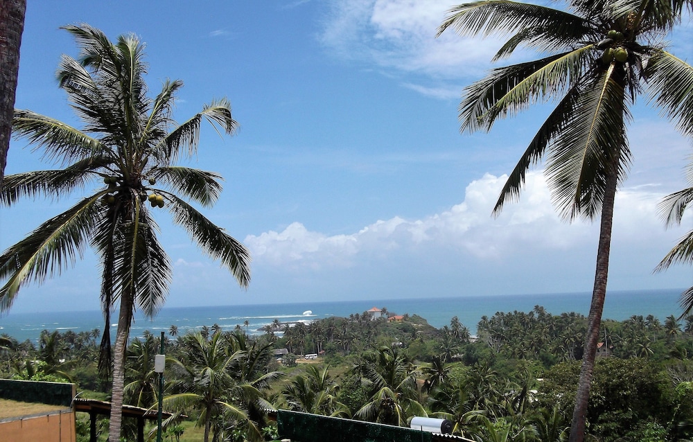 Lanka Eco Village
