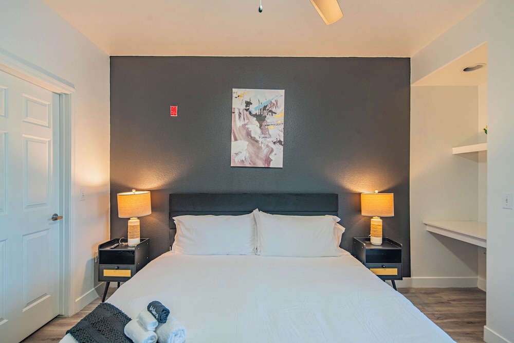 ROVE LIVING/KB - Zone
