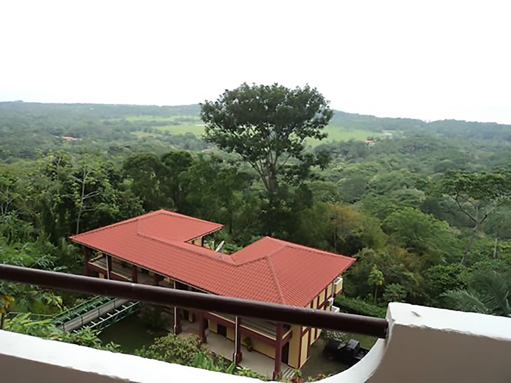 Vista Ballena