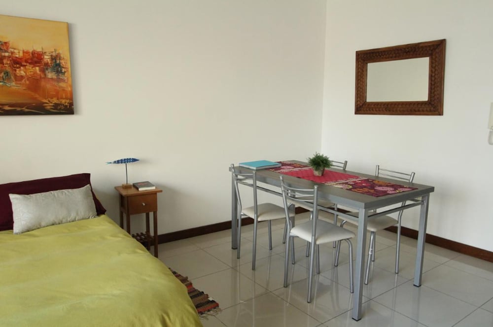 Departamento Jorge Luis Borges 9 view 3