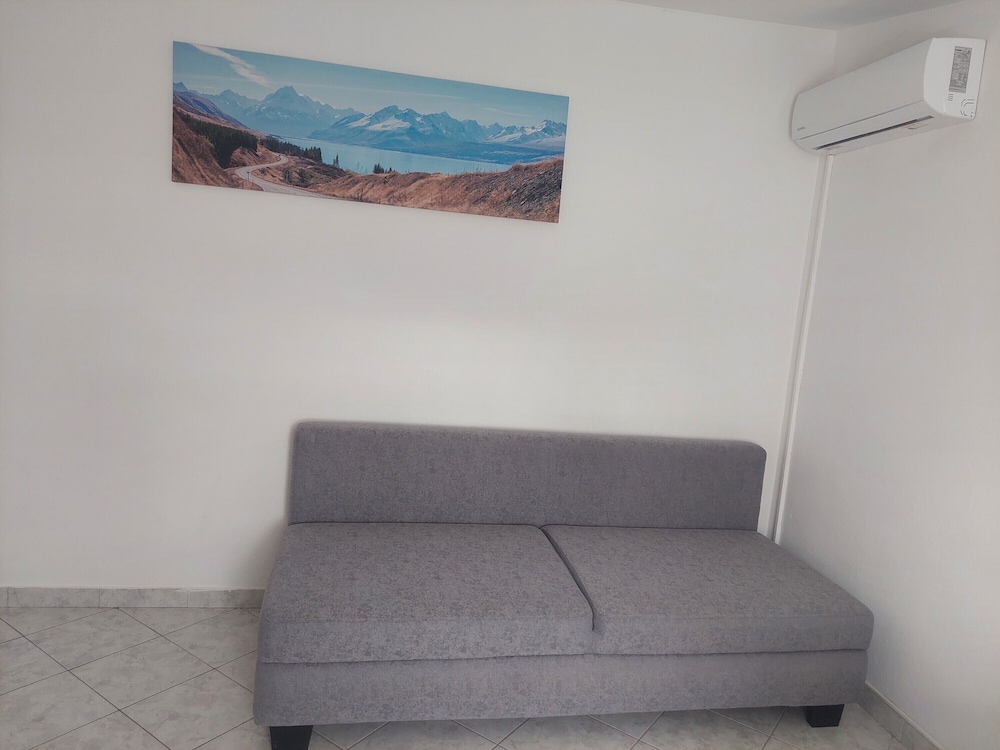 Apartments Juracak Josip i Mira