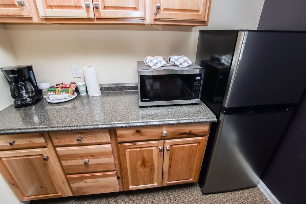 Fawn Valley Inn: 294 1 Bedroom Condo - Property Image 4