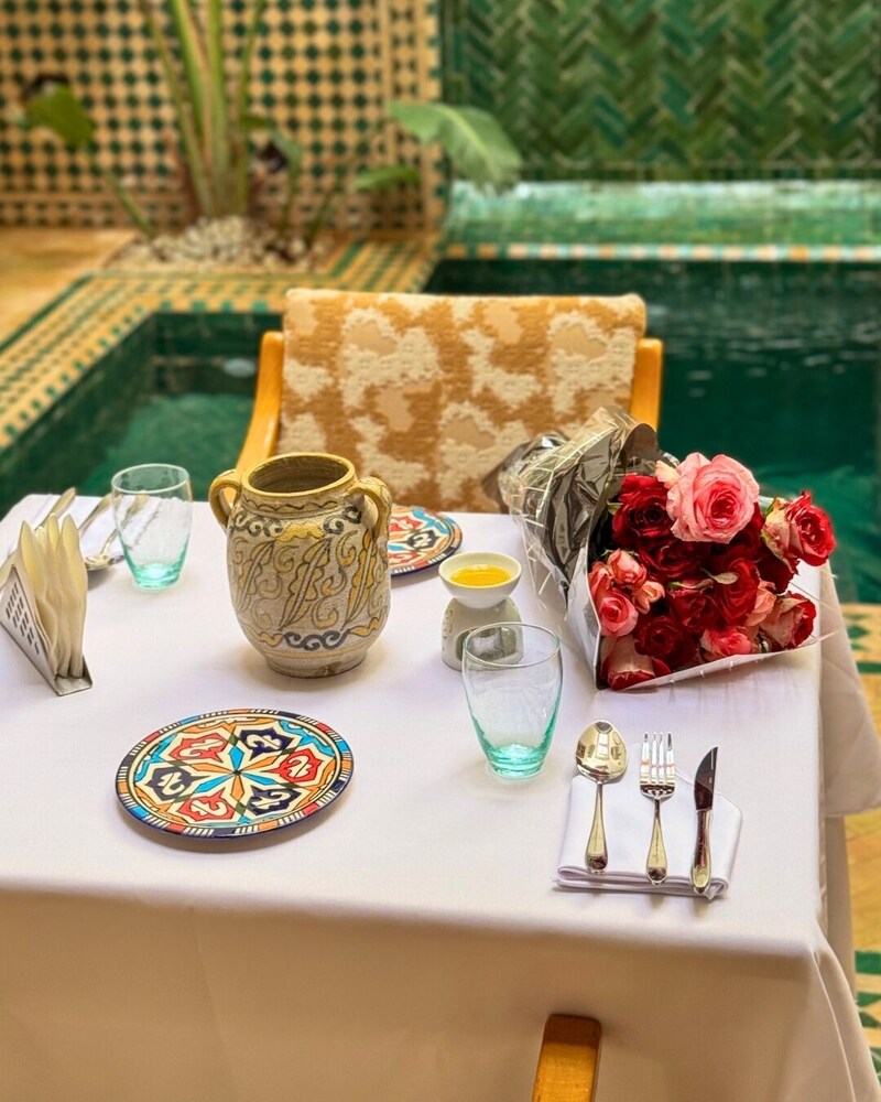 Riad Timrad