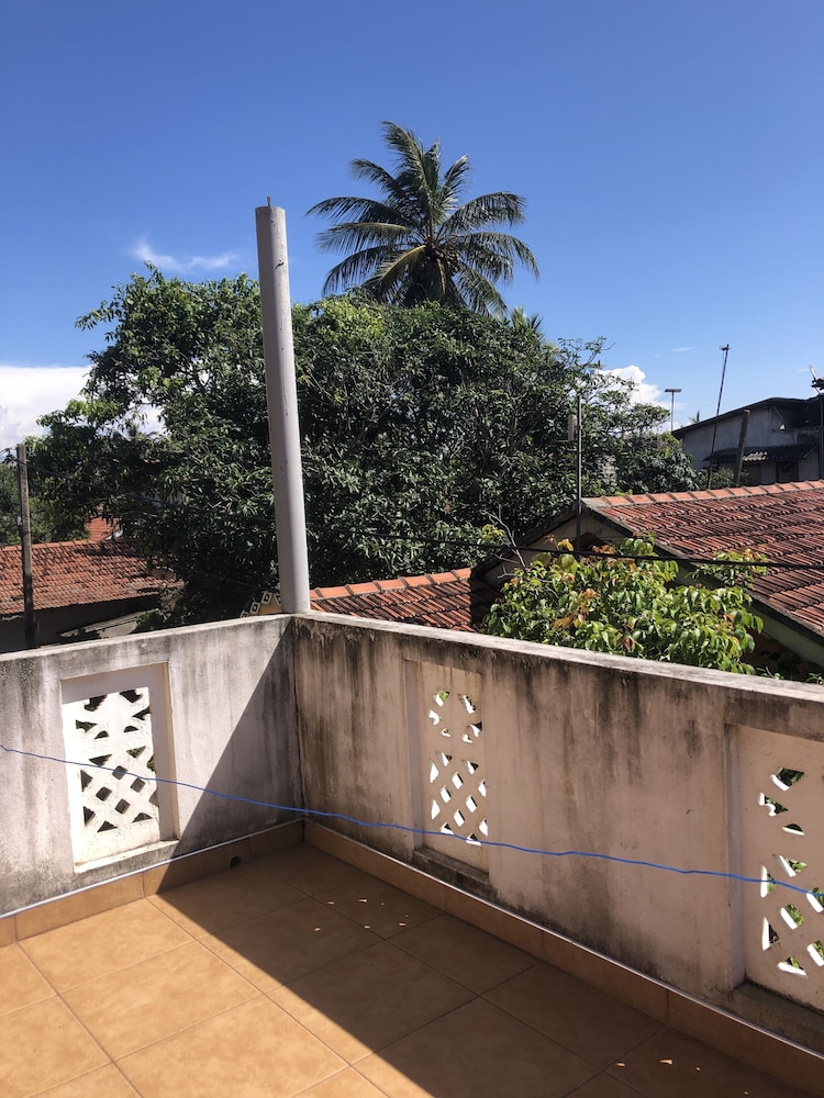 Villa 7 Negombo