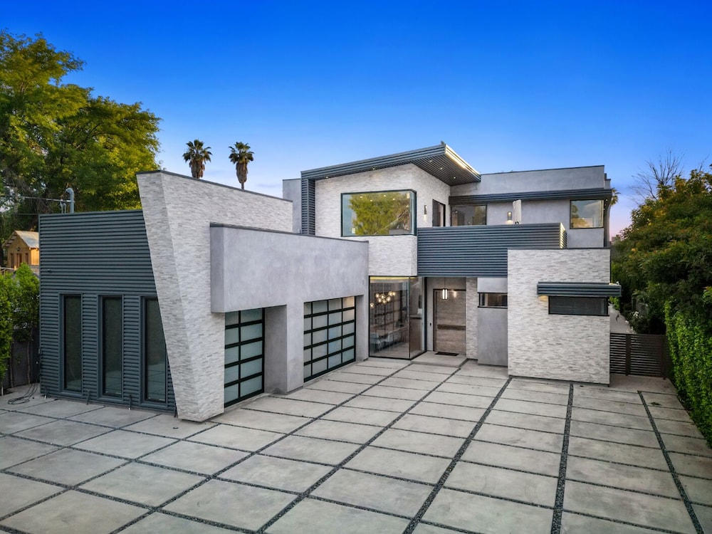 Vanalden - Property Image 37