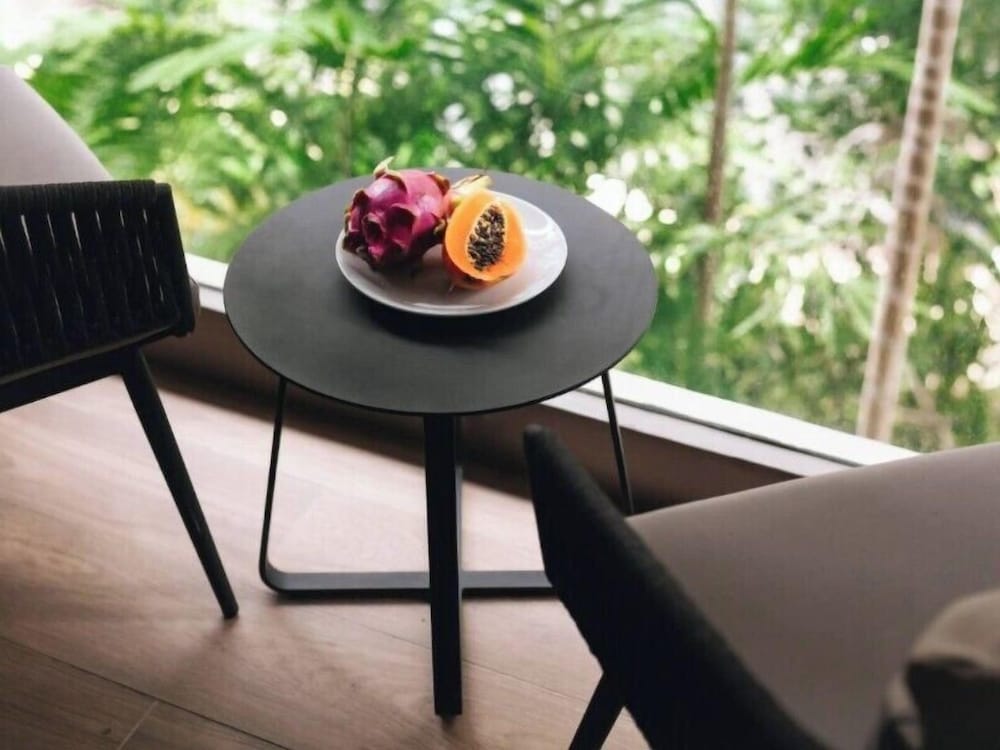 Solara Stays Phuket