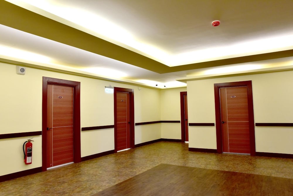 Fugong Hostel