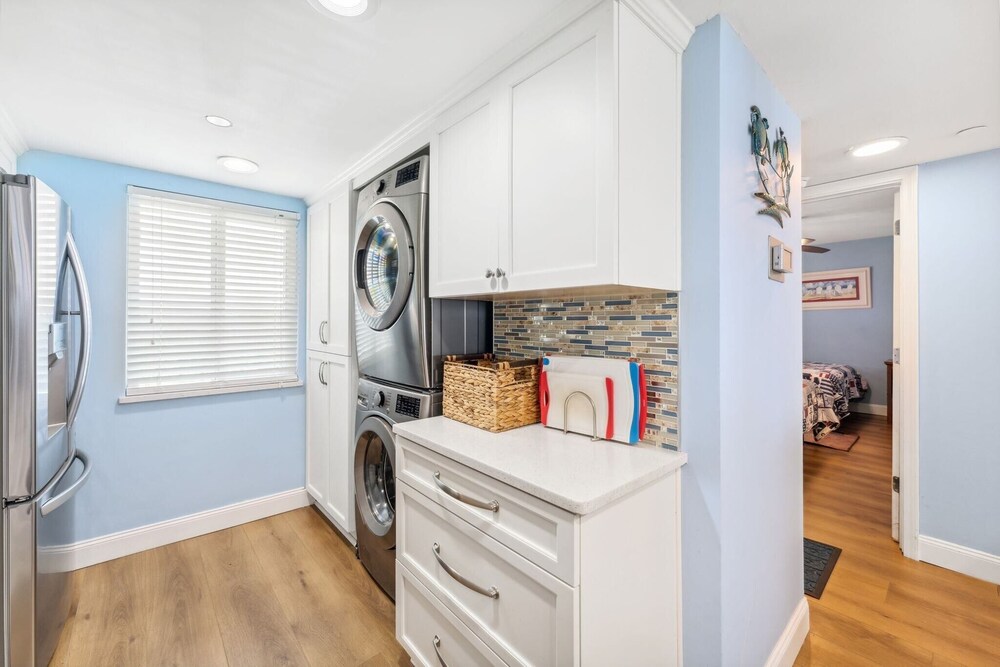 Coral Crush by Avantstay Beachfront + Views! view 5