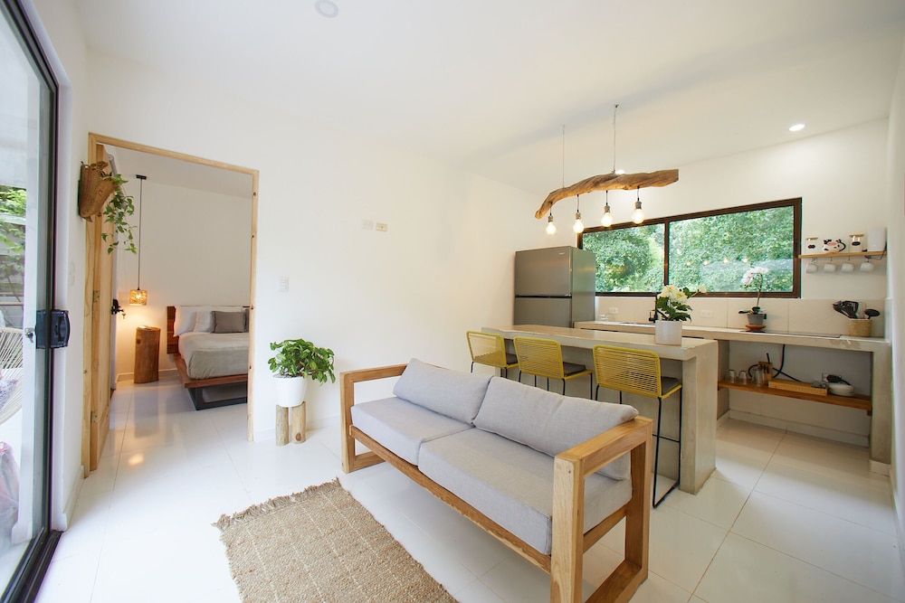 Villas Humana