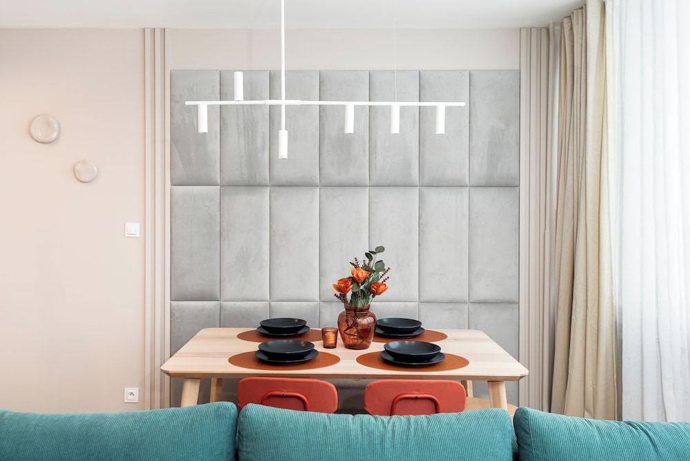 Boston by Kairos Apartments